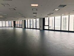 Hub Synergy Point (D2), Office #566882031